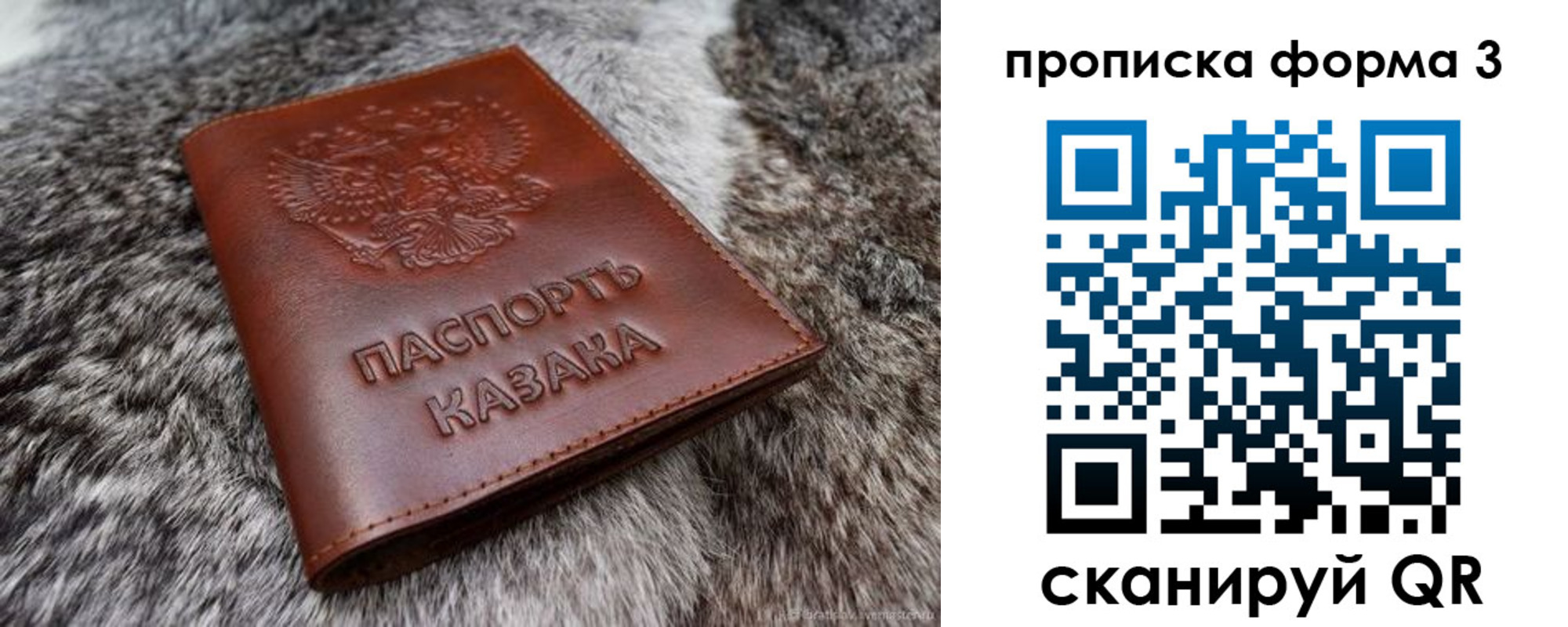 временная прописка в Электрогорске